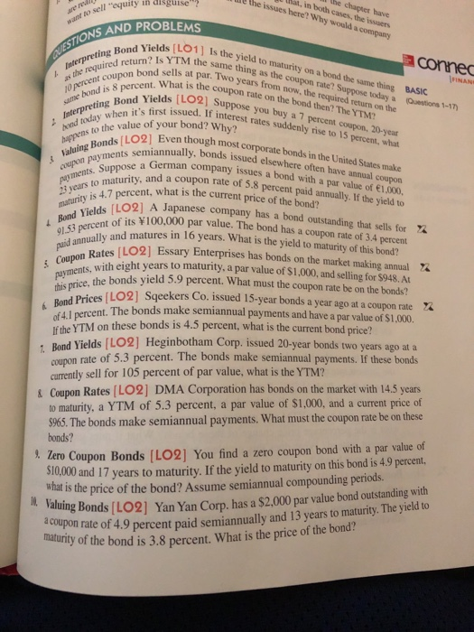 whats the solution to problem 7? he chapter have in both cases,