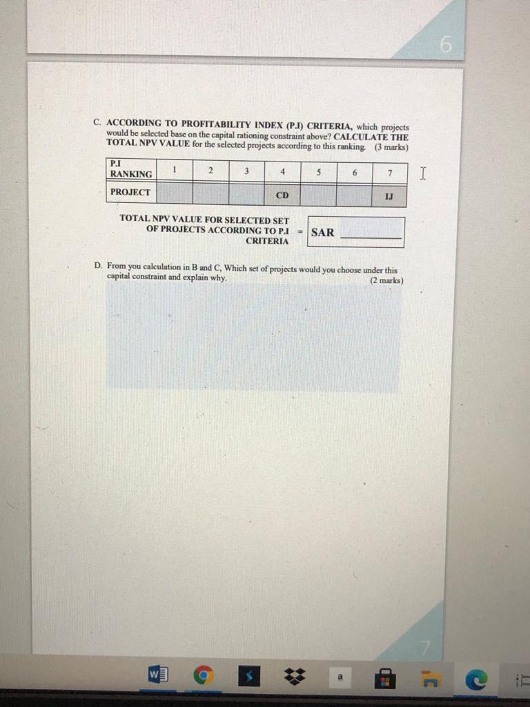 corporation has decided to expand by selling more common stock. Based on