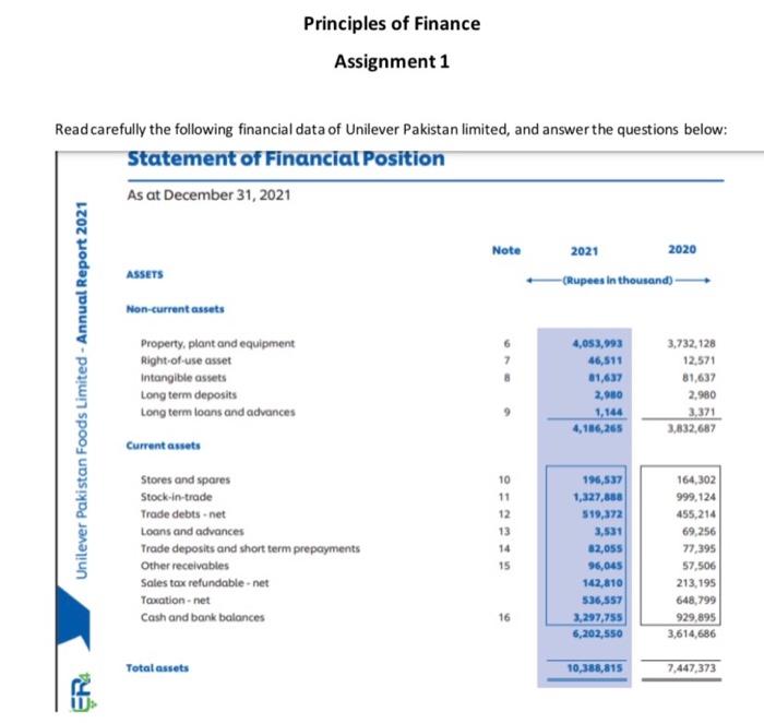  While solving this problem, please display all computations and formulas. please