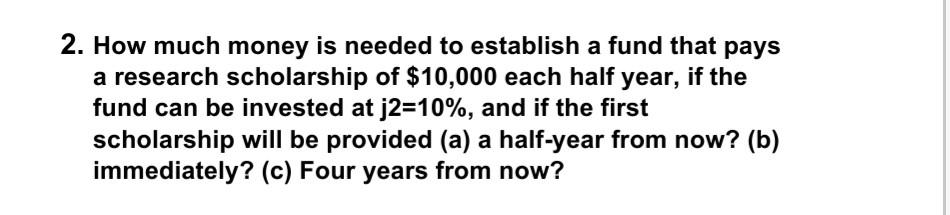 Old MathJax webview Solution by laws with details 2. How much money