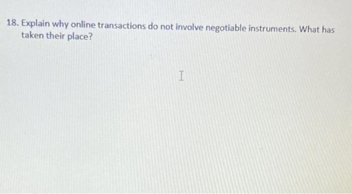 employee, an independent contractor, and an agent. 1 10. What is Union