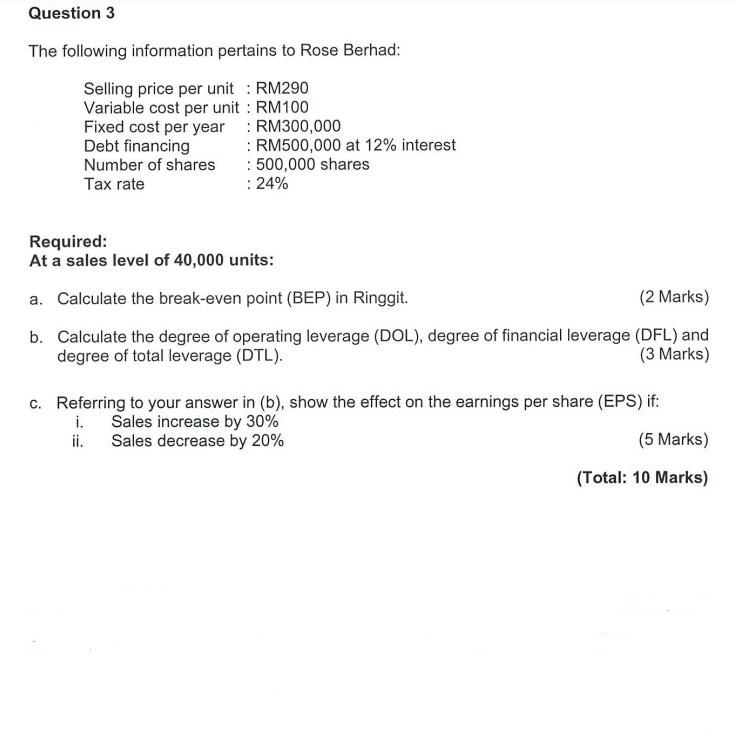 URGENTTTT !!!!!!!!! PLEASE ANSWER ASAP !!!!!!! ANSWER MUST BE TYPED!!!!!!! Question