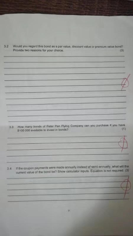 answer of 3.2.- 3.4.I would appreciate it if you could tell me