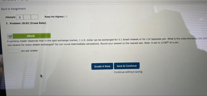  please help asap,same question just had to do that so it