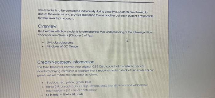 please do it accordingly to what is required please do it according