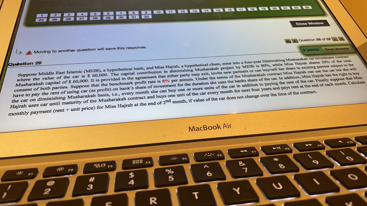  Close Window Sve News Moving to another question will save this