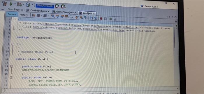 closs time. Students are allowed to discuss the exercise and provide assistance