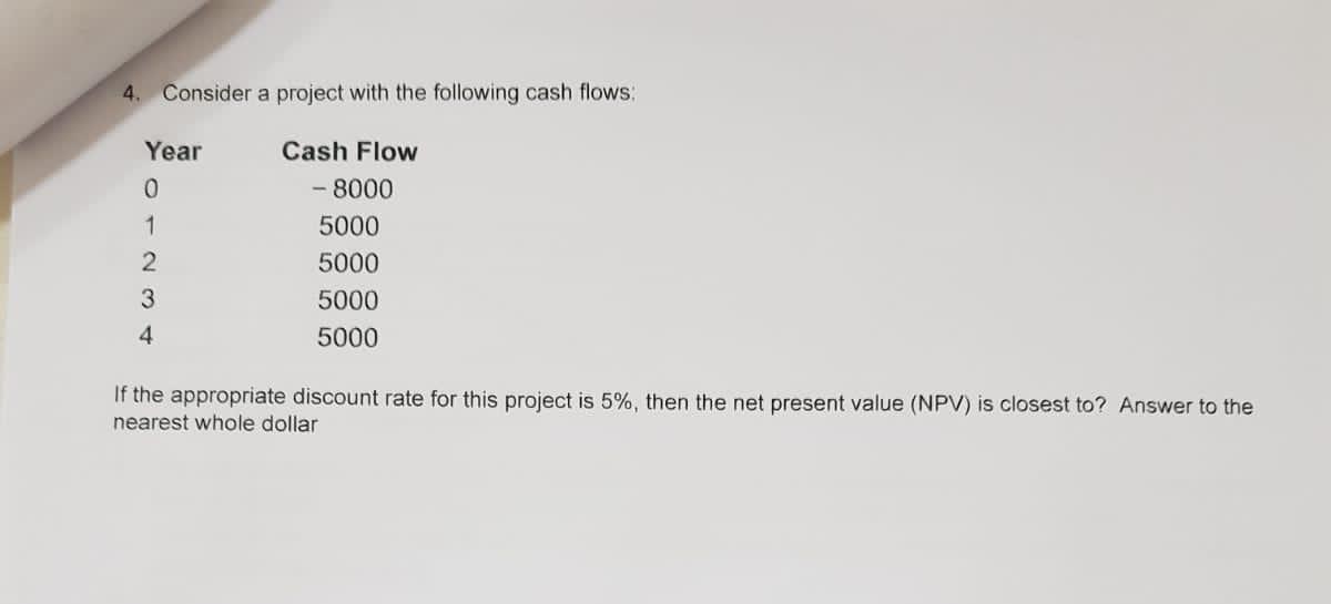 Pease solve it manually with written formulas not in excel please. Thank