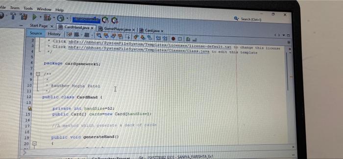 the love comments for your concios de one principe that allowed you