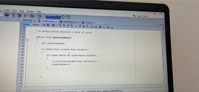 to your original Cord code onderdend to become on Uno doce Card