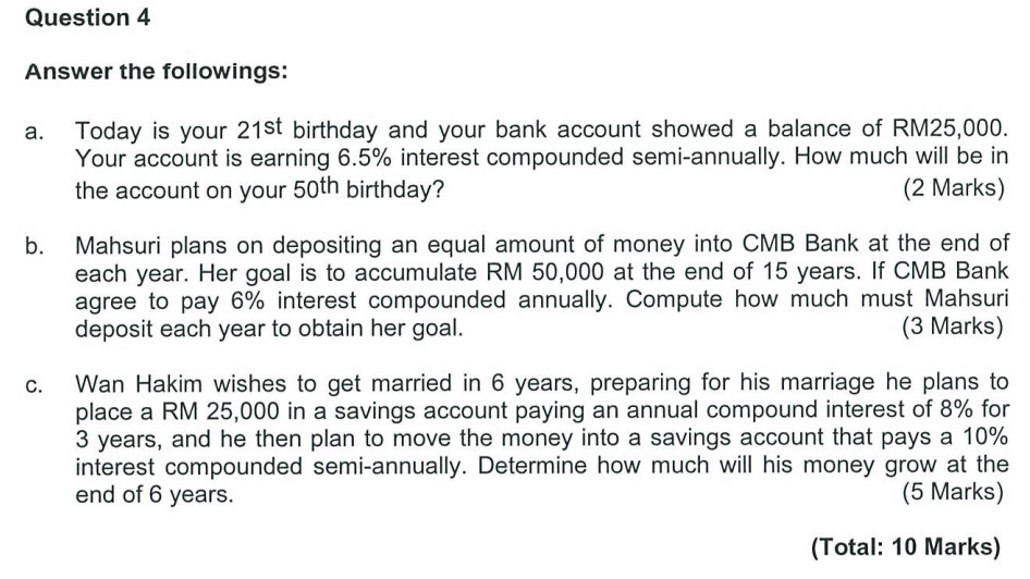 URGENT !!! PLEASE ANSWER ASAP !!! ANSWERS MUST BE TYPED !! THANKS