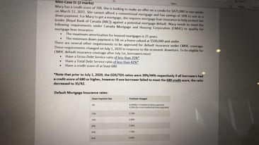 Select Subtitle Title 1 No Spac... Subtle Em... Dictate Sensitivity Styles Editing