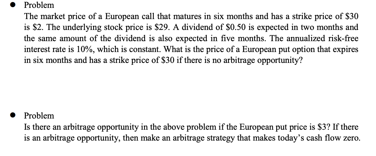  Question #2 Please. Please don't copy others' work because I couldn't