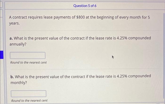 Pls i need the correct answer this is really important to me