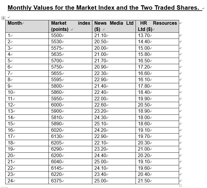  R-7 4 0 8 5 2 6 1 8 4 9
