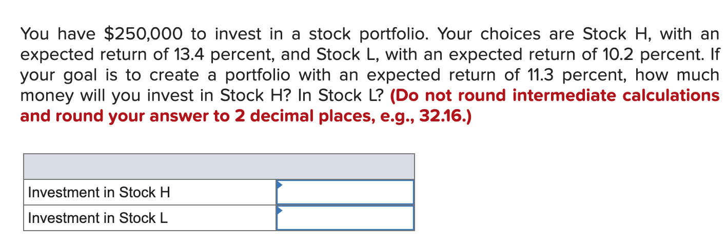 Hello, This question has been posted before but I need to solve
