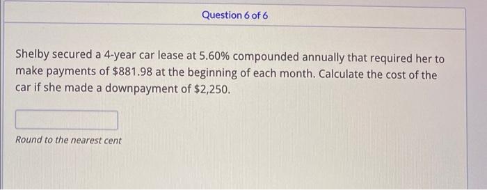 Pls i need the correct answer this is really important to me