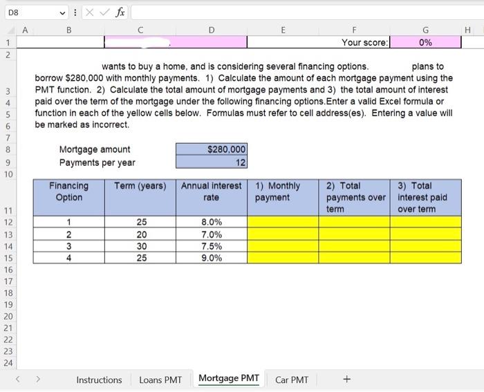 me to send them this link so that they can report you.