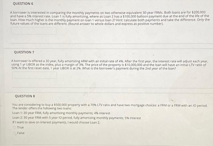 Saved You would like to purchase a home and are interested to