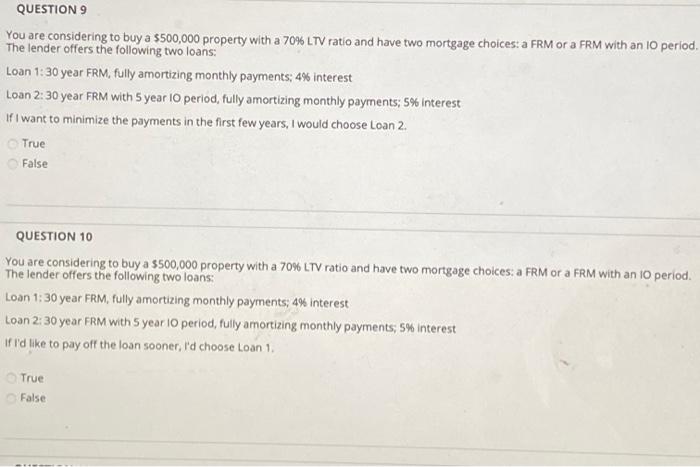 find out how much you can borrow. When your ender calculates your