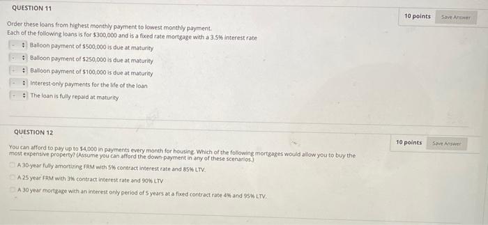 debt to income ratio, he determines that your maximum monthly payment can