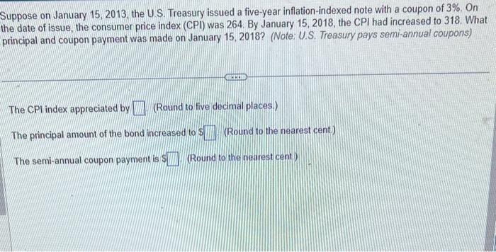  Hey im having troubles with this problem. can someone show me