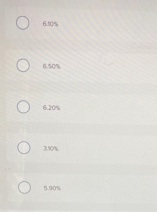 projecis. The company currently has 7.8 percent coupon bonds on the market