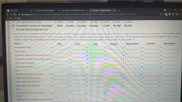 8,400 36,480 5,760 $23,000 4,600 26,880 9,120 $10,000 2,000 14,720 6,720 14,720