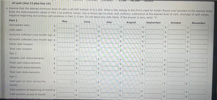 2,560 23,040 3,680 6,400 3,680 1,600 24,480 38,120 50,640 40,600 23,440 May