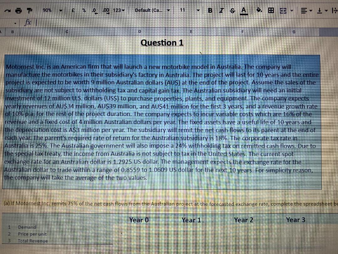 edit was 3 hours ago 90% 11 0.00123 Default (Ca. BIT ch