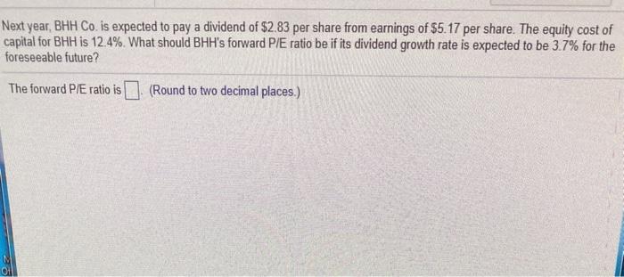 solve both questions and circle the answer for a thumbs up Next