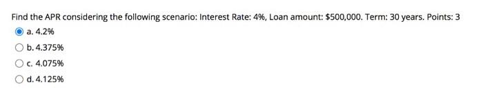  please give me a complete process and specific answer. Find the