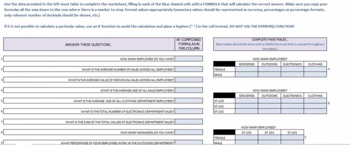 VALUE OF EACH SALE (ROUNDED TO WHOLE NUMBER) 2 3 RANK, BASED