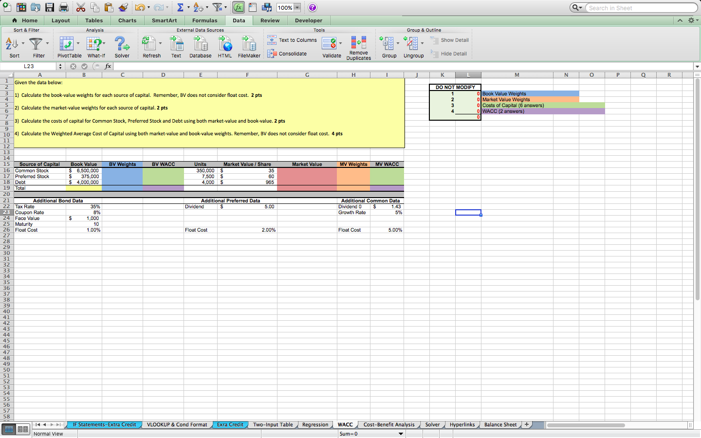 Need formulas shown for excel Please EYE fx 100% Q- Search in