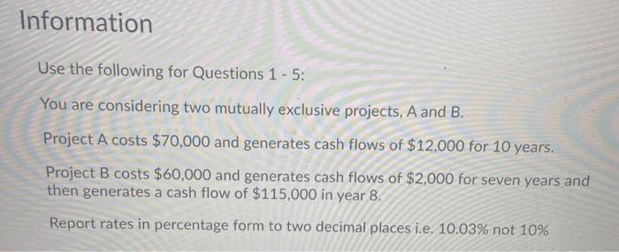  plz do all. will thumbs up quickly if all are complete!