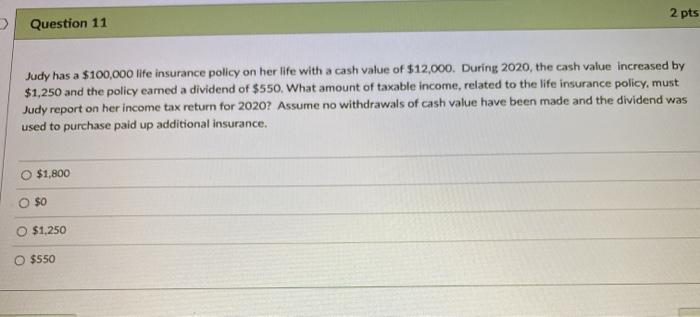  Please only answer if you know the answer 100%. Answer all