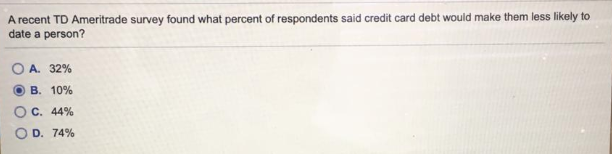 liquidity to meet unexpected needs B. Flexibility to allow for changes in