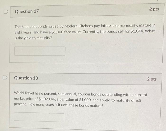  PLEASE ANSWER EACH QUESTION CORRECTLY! I WILL LEAVE AN UPVOTE! The