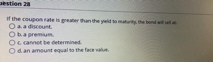 maintain a constant price while non-dividend paying stocks decrease in value. O
