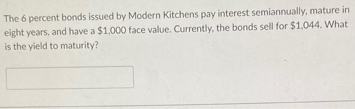  PLEASE ANSWER QUESTION CORRECTLY! I WILL LEAVE AN UPVOTE! The 6