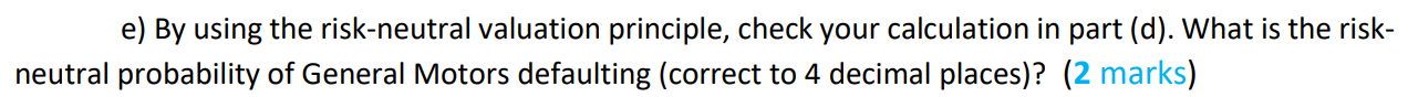would sell the digital default contract. Please help me find a solution