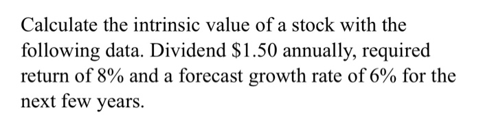 soccer stadium cost $50 (in millions) its expected cash flows are $14