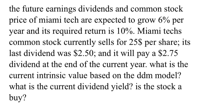 the stadiums NPV? What is the IRR? What is the discounted payback?