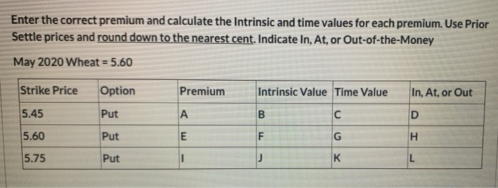 Apr 8 at: 1 Hour, 57 Minute How to use UMC Updated