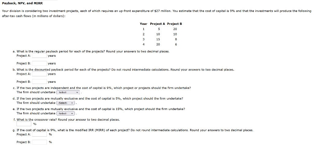  This question was posted before and was answered wrong. Please answer