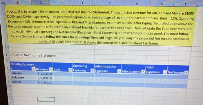 if you arent sure about the answer, please let someone who knows