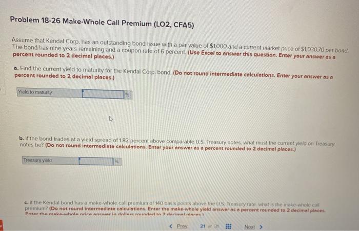 please keep in mind that there is 9 years remaining not 6