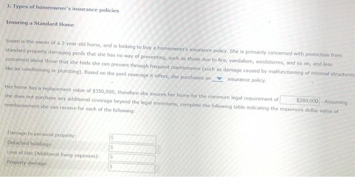 please answer the math questions as well dropdown options: 1. HO-6/ HO-