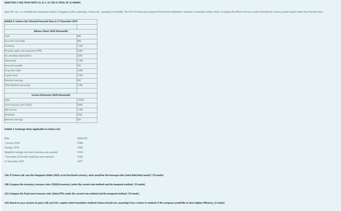 please answer all the questions and provide sufficient steps. i will