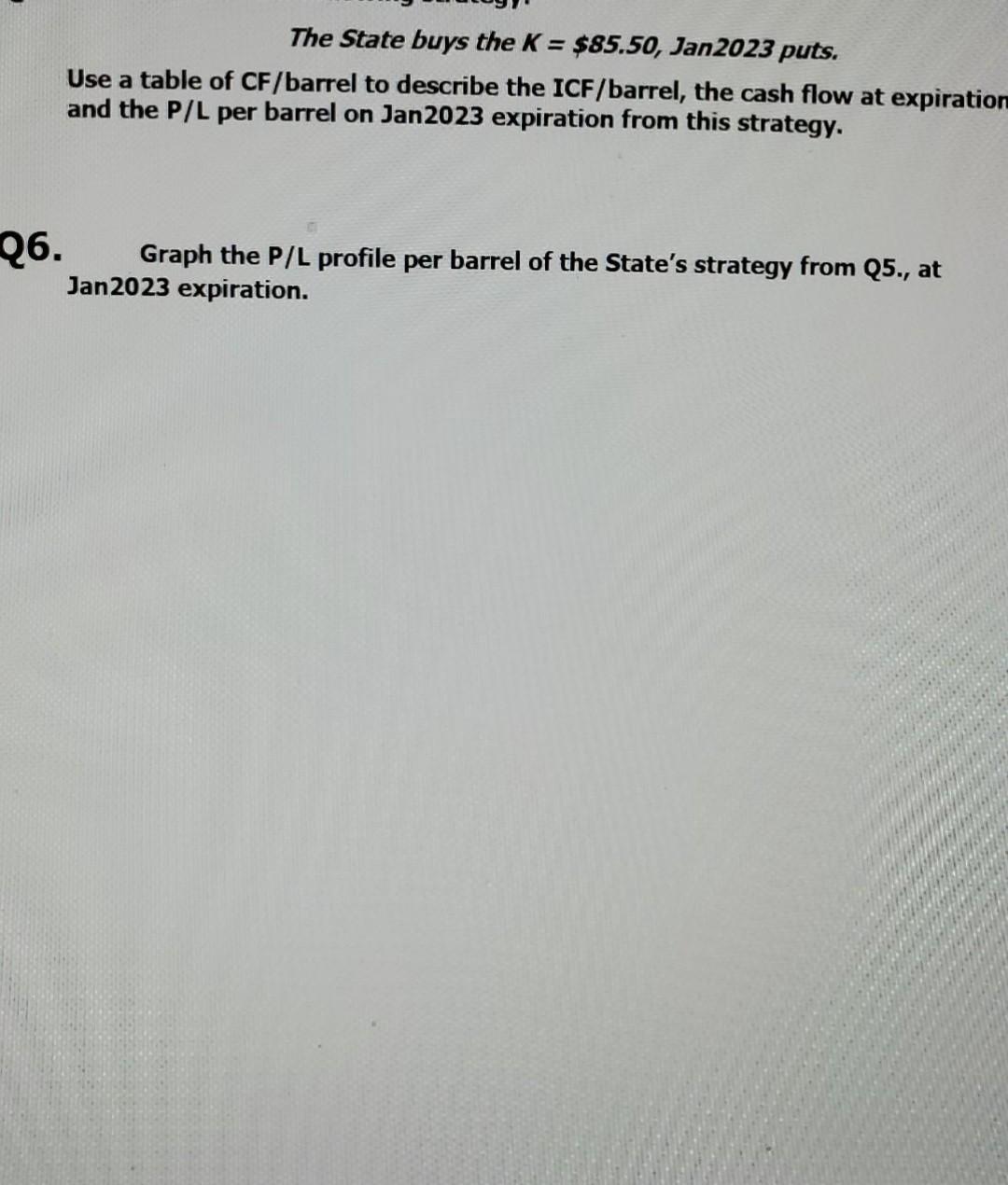 Texas" Texas, along with other governments, is becoming a big-time player in